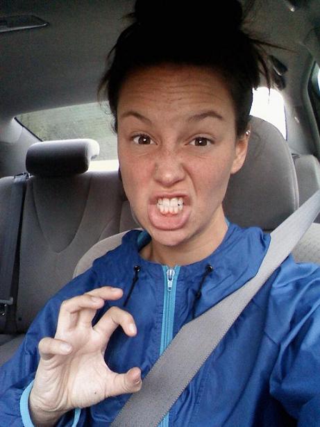 downsized_1009090734s