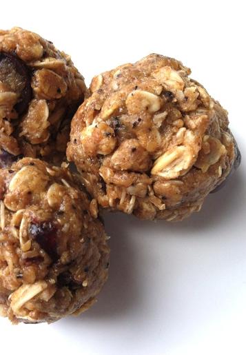 Can you see the coffee?