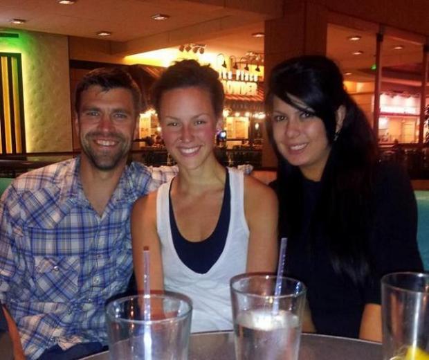 46280_10151142401984765_5735588_n