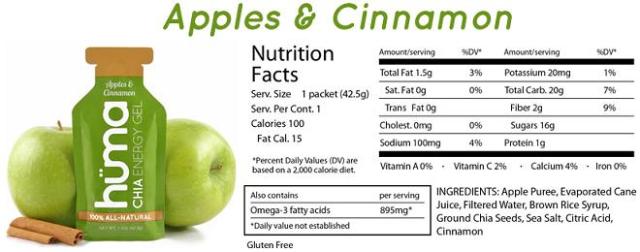 Click photo to be taken to the website.