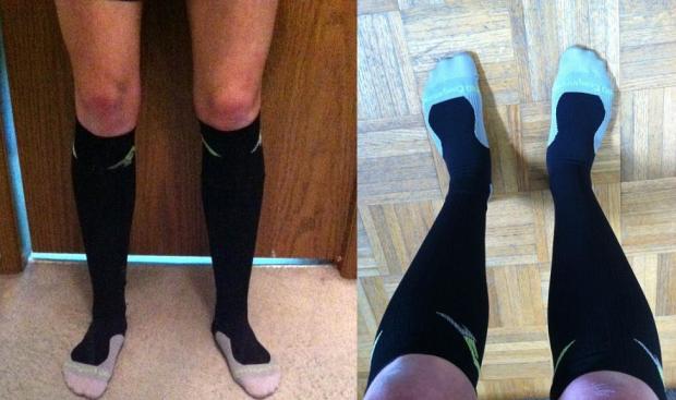 Black..to match my soul.