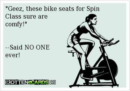 Rottenecards_64794449_gjwc5nkscq