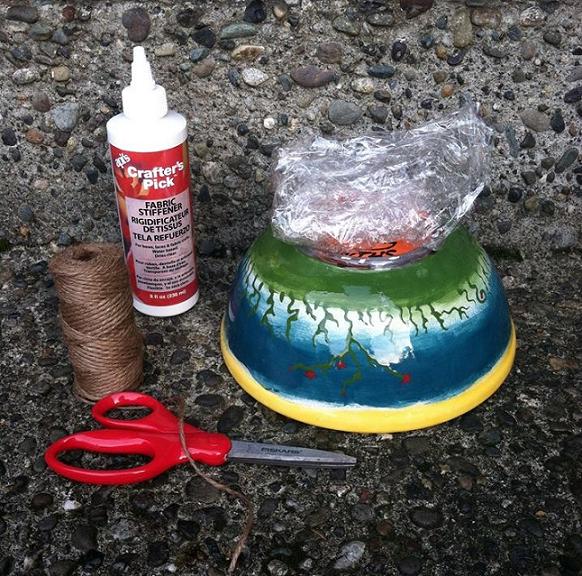 1479054_226876624151254_30103647_n