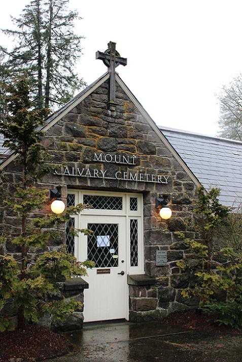 Portland Feb 2014 002a