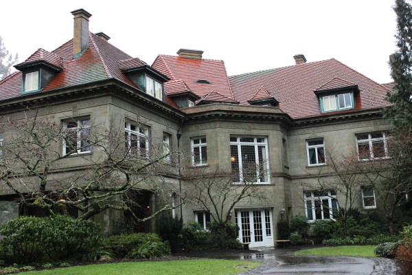 Portland Feb 2014 022