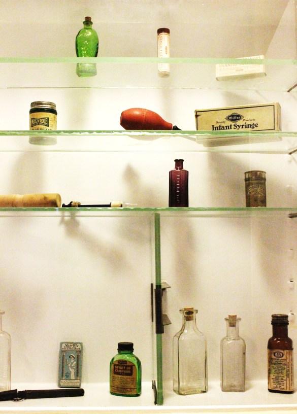 Portland Feb 2014 035