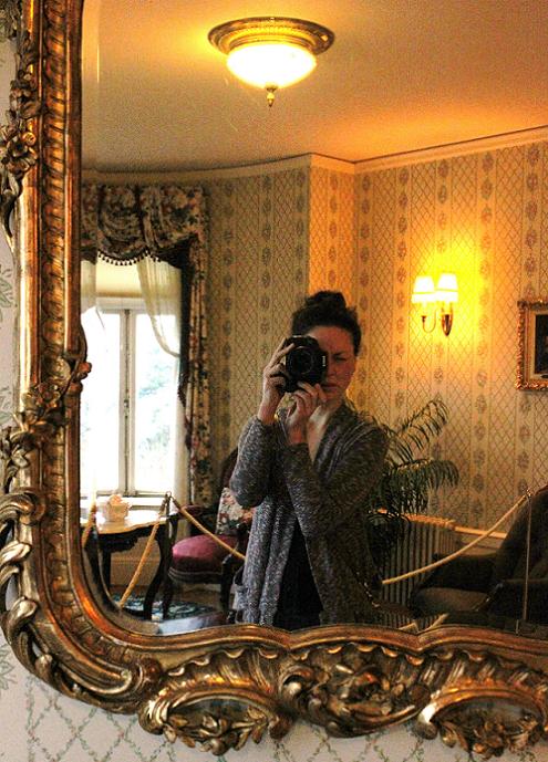 Portland Feb 2014 038a