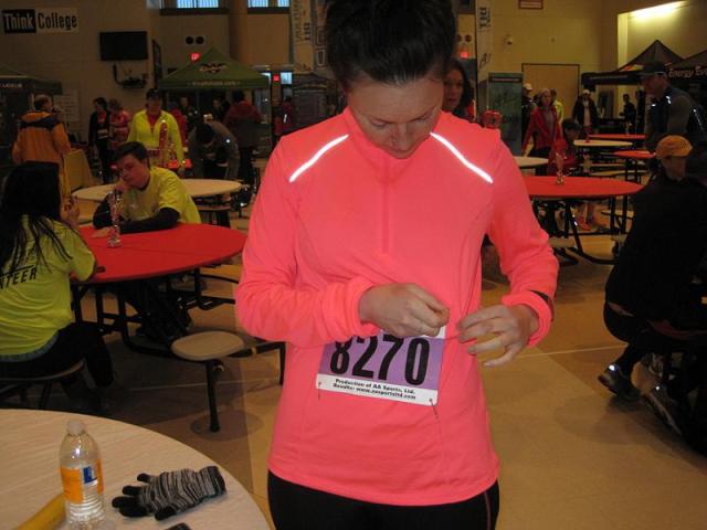 Portland Feb 2014 065a