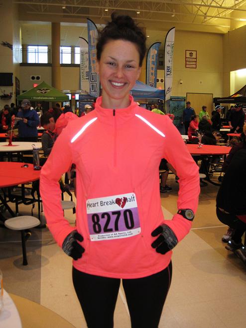 Portland Feb 2014 066a