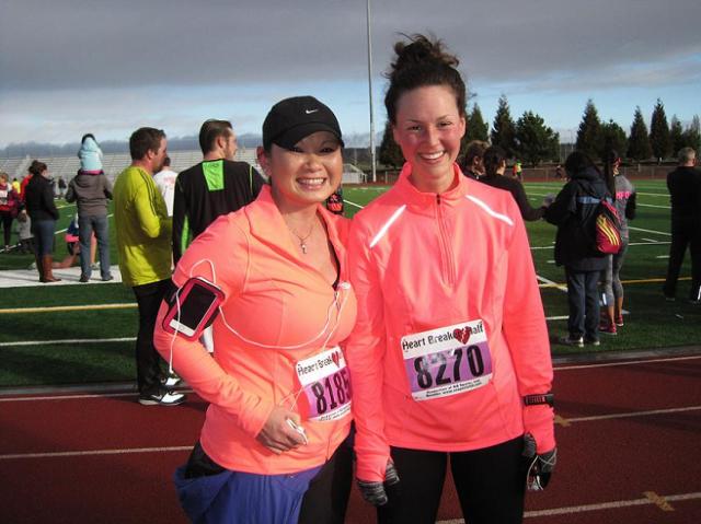 Portland Feb 2014 077a