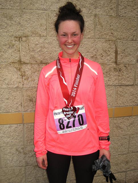 Portland Feb 2014 079a