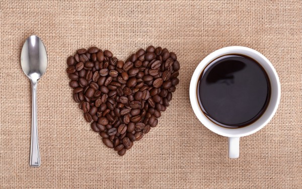 i-love-coffee