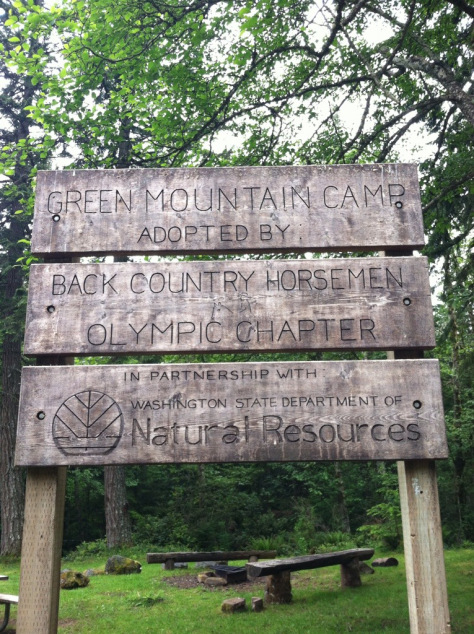 20140525-190217-68537817