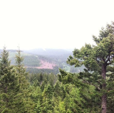 20140525-190218-68538392