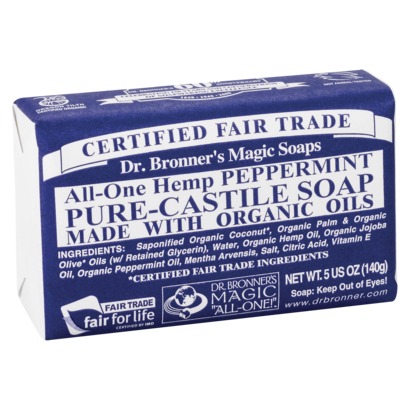 This is straight magic.