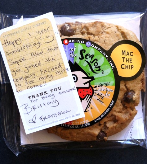 Love this company and LOVE my coworkers. I couldn't ask for a better crew, 