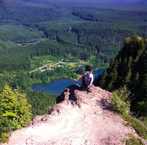 20140607-091633-33393485