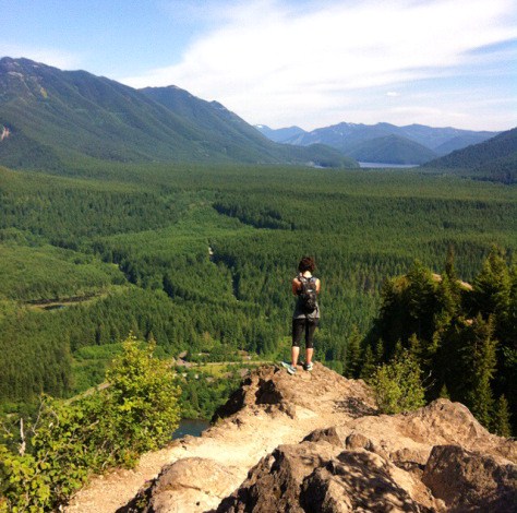 20140607-091633-33393945