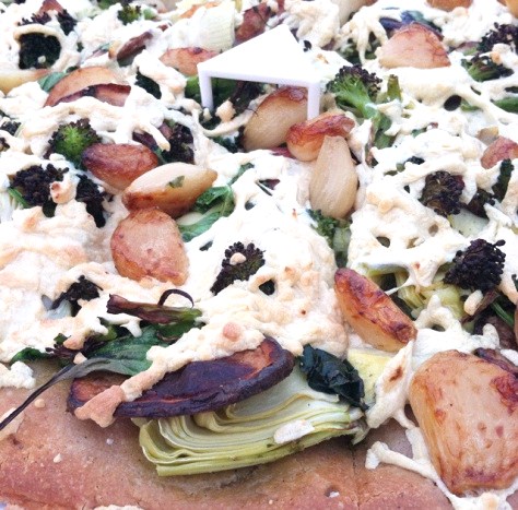 20140607-091636-33396997