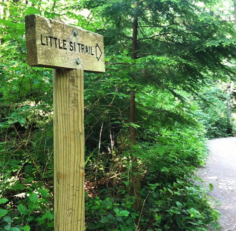 20140607-091639-33399752