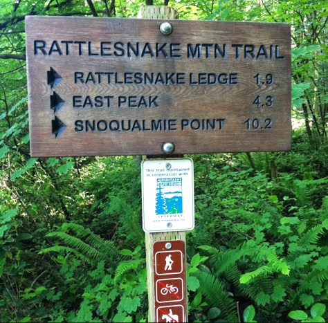 20140607-091640-33400525