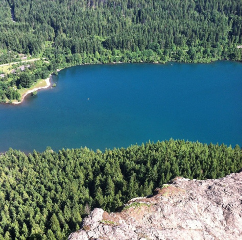 20140607-091641-33401081