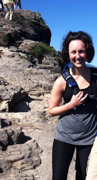 20140607-165317-60797315