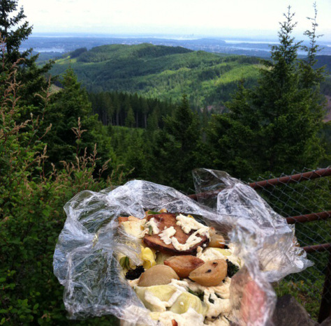 20140609-051121-18681010