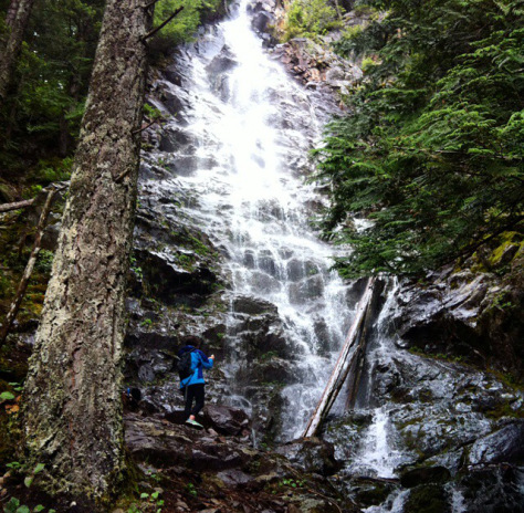 20140615-161342-58422295