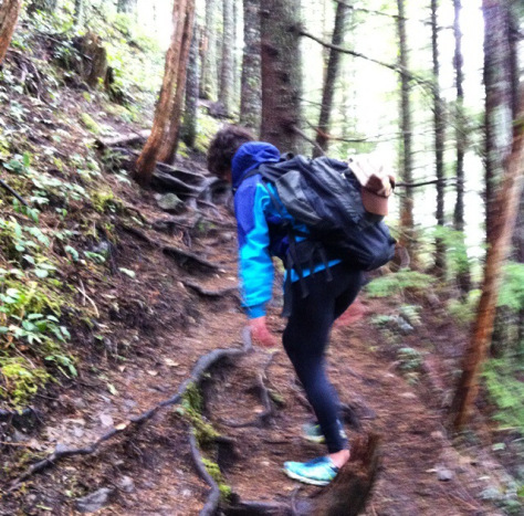 20140615-161343-58423181