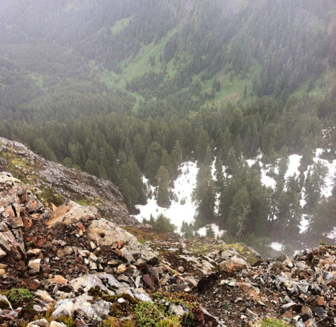 20140615-161345-58425832