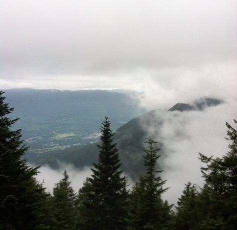 20140615-161346-58426236