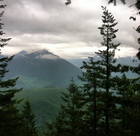 20140615-161347-58427246