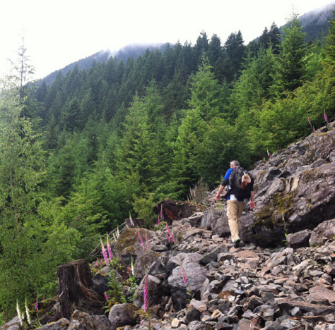 20140615-161349-58429656