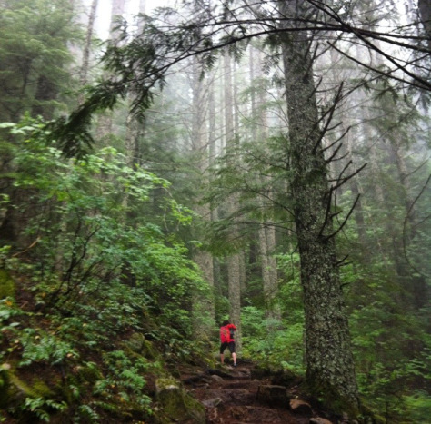 20140619-192726-70046249