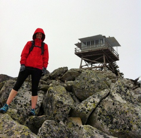 20140619-192728-70048603