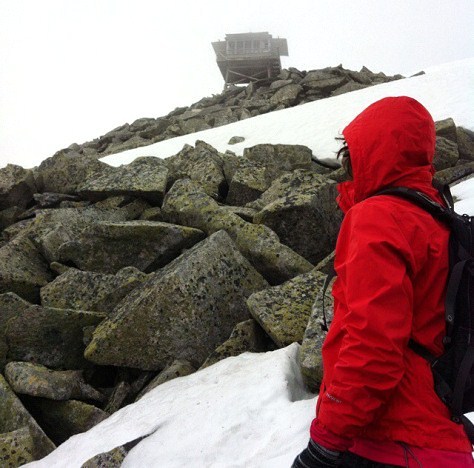 20140619-192729-70049044