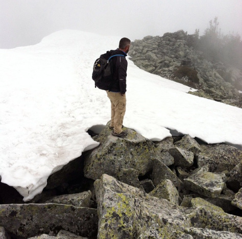 20140619-192737-70057300