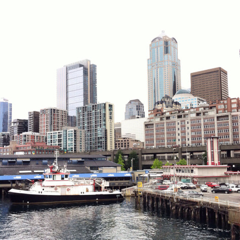 20140620-130636-47196859