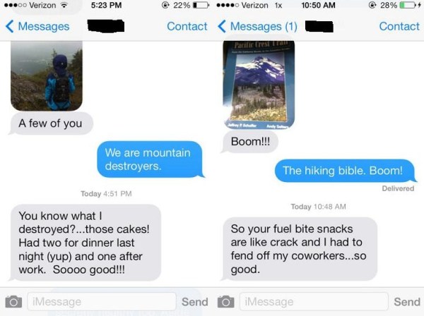 20140620-130641-47201539