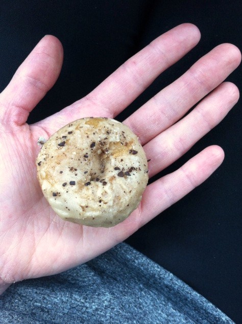 20140629-140722-50842972