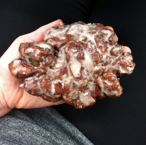 20140629-140725-50845974