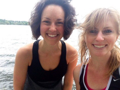 20140629-140726-50846822