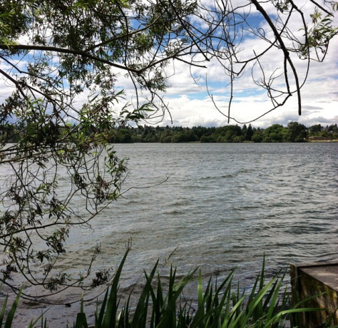 20140629-140728-50848257