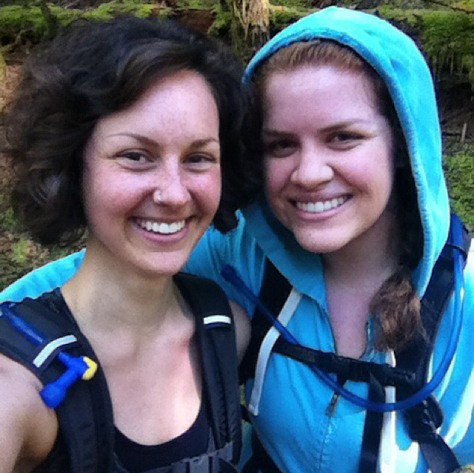 20140629-141355-51235105