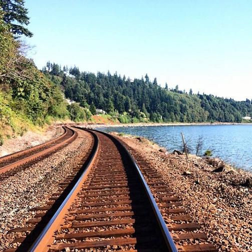 10521793_294230200749229_911623820235884001_n