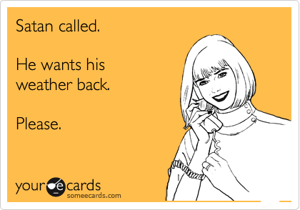 1340852415288_4554643