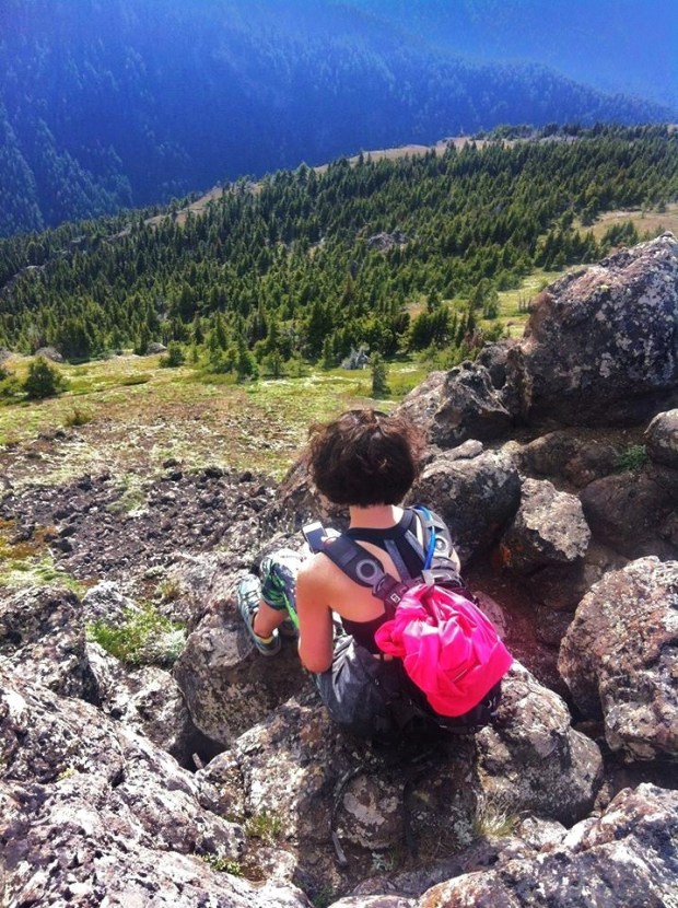 1487741_291318497707066_8680488190572085406_o