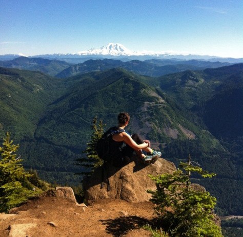 20140701-120745-43665394