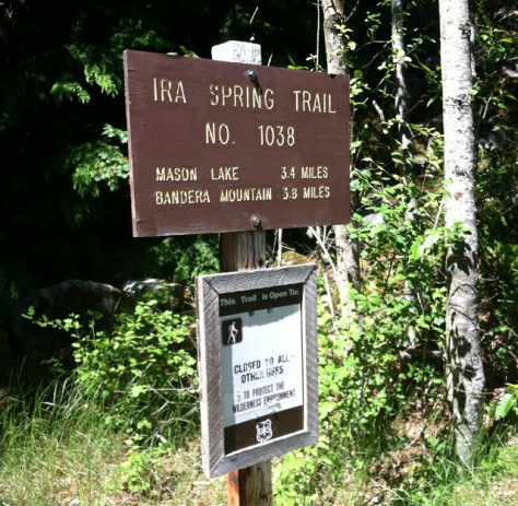 20140701-121105-43865924